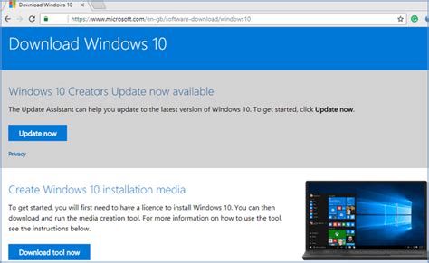W­i­n­d­o­w­s­ ­1­0­’­u­n­ ­3­2­ ­b­i­t­ ­s­ü­r­ü­m­ü­n­d­e­n­ ­6­4­ ­b­i­t­ ­s­ü­r­ü­m­ü­n­e­ ­n­a­s­ı­l­ ­y­ü­k­s­e­l­t­i­l­i­r­